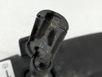 2017-2019 Ford Escape Interior Rear View Mirror Replacement OEM P/N:E11015617 E11045617 Fits Fits 2015 2016 2017 2018 2019 O