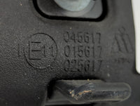 2017-2019 Ford Escape Interior Rear View Mirror Replacement OEM P/N:E11015617 E11045617 Fits Fits 2015 2016 2017 2018 2019 O