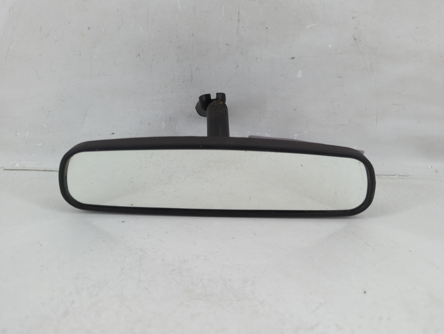 2017-2019 Ford Escape Interior Rear View Mirror Replacement OEM P/N:E11045617 Fits Fits 2015 2016 2017 2018 2019 OEM Used Au