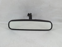 2017-2019 Ford Escape Interior Rear View Mirror Replacement OEM P/N:E11045617 Fits Fits 2015 2016 2017 2018 2019 OEM Used Au