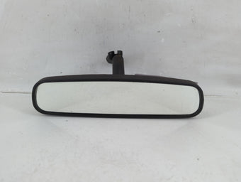 compare product 2017-2019 Ford Escape Interior Rear View Mirror Replacement OEM P/N:E11045617 Fits Fits 2015 2016 2017 2018 2019 OEM Used Auto Parts