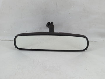 2017-2019 Ford Escape Interior Rear View Mirror Replacement OEM P/N:E11045617 Fits Fits 2015 2016 2017 2018 2019 OEM Used Au