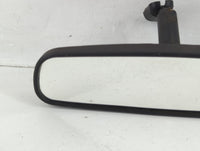 2017-2019 Ford Escape Interior Rear View Mirror Replacement OEM P/N:E11045617 Fits Fits 2015 2016 2017 2018 2019 OEM Used Au