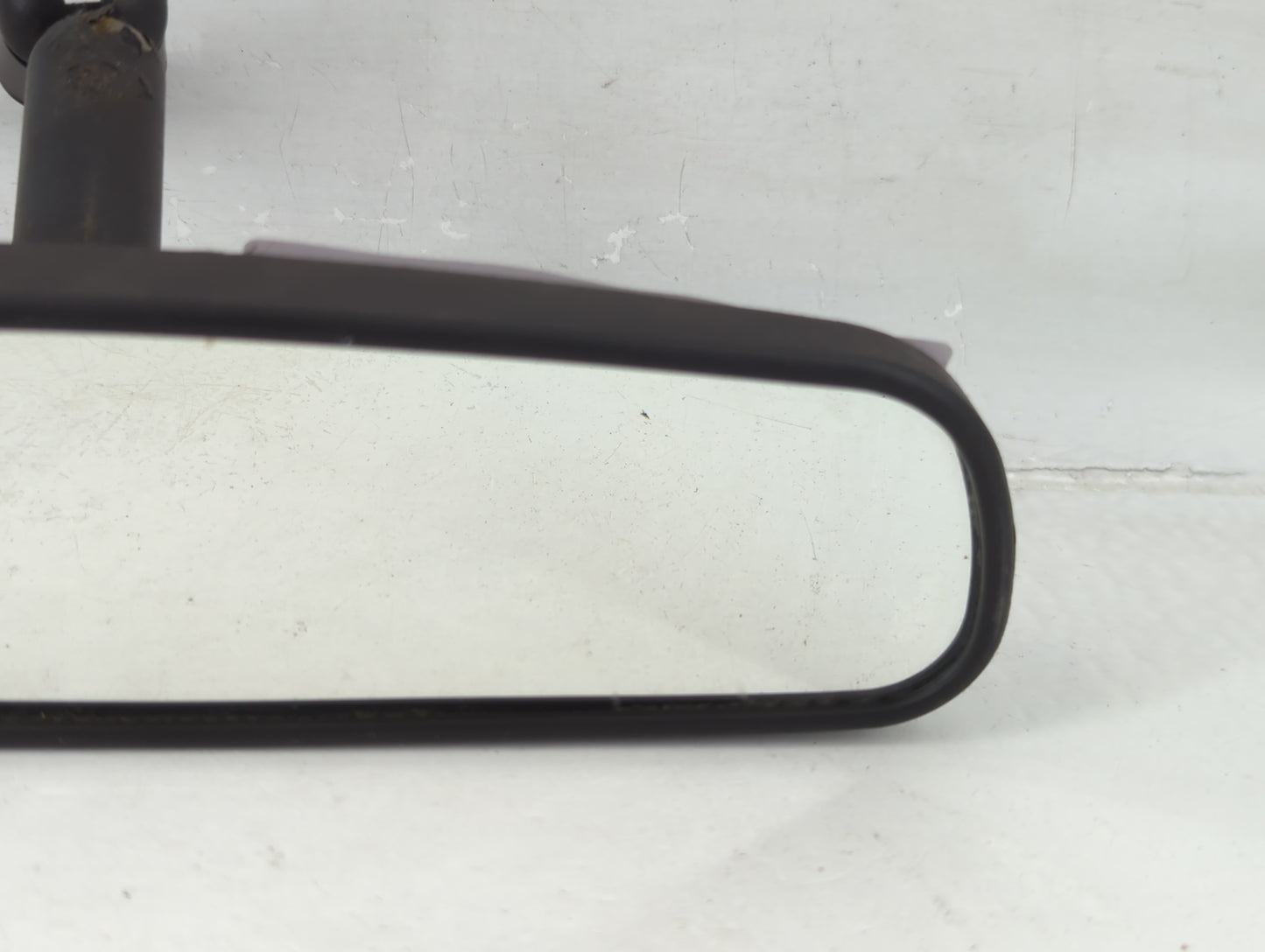 2017-2019 Ford Escape Interior Rear View Mirror Replacement OEM P/N:E11045617 Fits Fits 2015 2016 2017 2018 2019 OEM Used Au