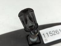 2017-2019 Ford Escape Interior Rear View Mirror Replacement OEM P/N:E11045617 Fits Fits 2015 2016 2017 2018 2019 OEM Used Au