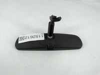 2017-2019 Ford Escape Interior Rear View Mirror Replacement OEM P/N:E11045617 Fits Fits 2015 2016 2017 2018 2019 OEM Used Au