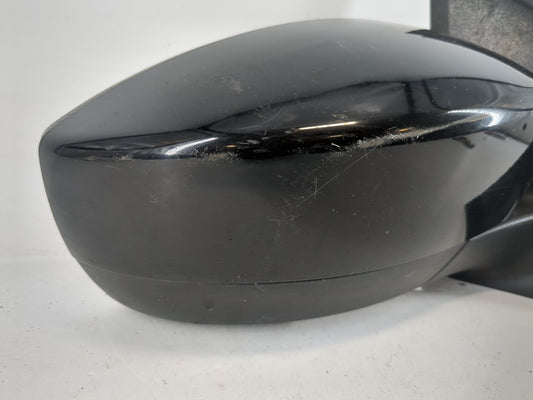 2017-2019 Ford Escape Passenger Side View Mirror - Right Door Mirror OEM Used