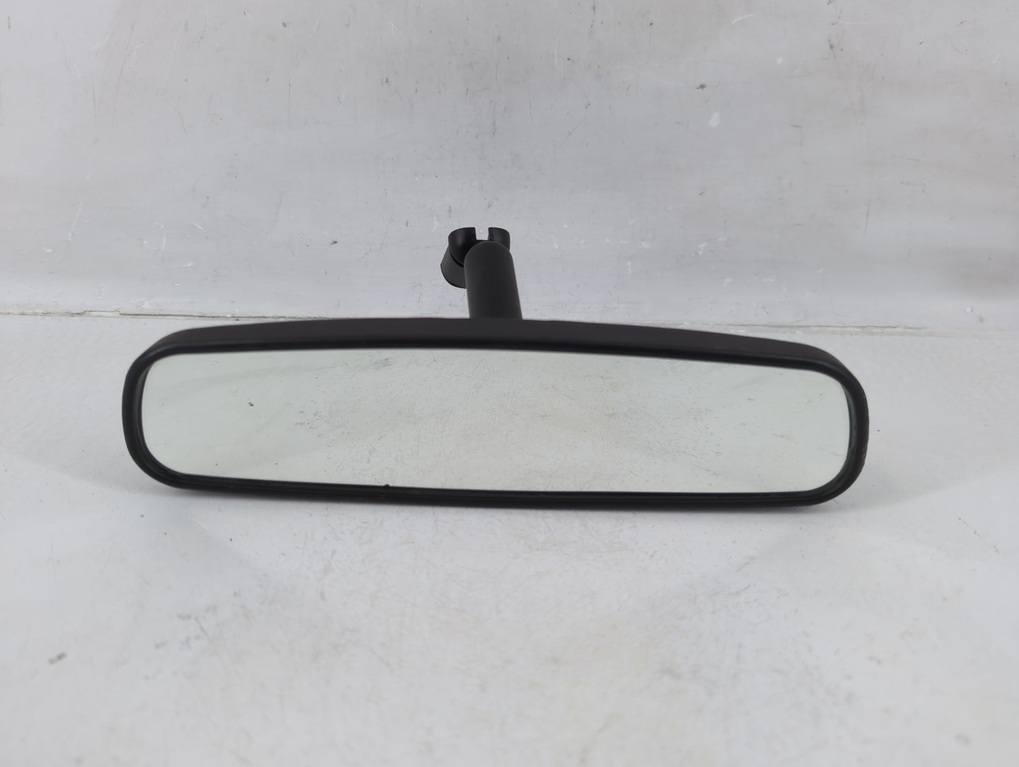 2017-2019 Ford Escape Interior Rear View Mirror Replacement OEM P/N:E11015617 E11045617 Fits Fits 2015 2016 2017 2018 2019 O