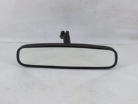 2017-2019 Ford Escape Interior Rear View Mirror Replacement OEM P/N:E11015617 E11045617 Fits Fits 2015 2016 2017 2018 2019 O