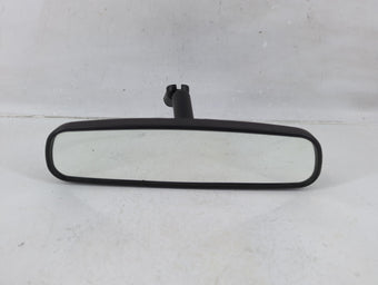 compare product 2017-2019 Ford Escape Interior Rear View Mirror Replacement OEM P/N:E11015617 E11045617 Fits Fits 2015 2016 2017 2018 2019 OEM Used Auto Parts