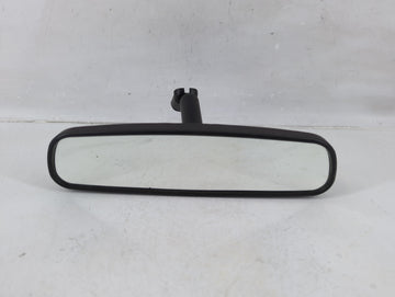 2017-2019 Ford Escape Interior Rear View Mirror Replacement OEM P/N:E11015617 E11045617 Fits Fits 2015 2016 2017 2018 2019 O