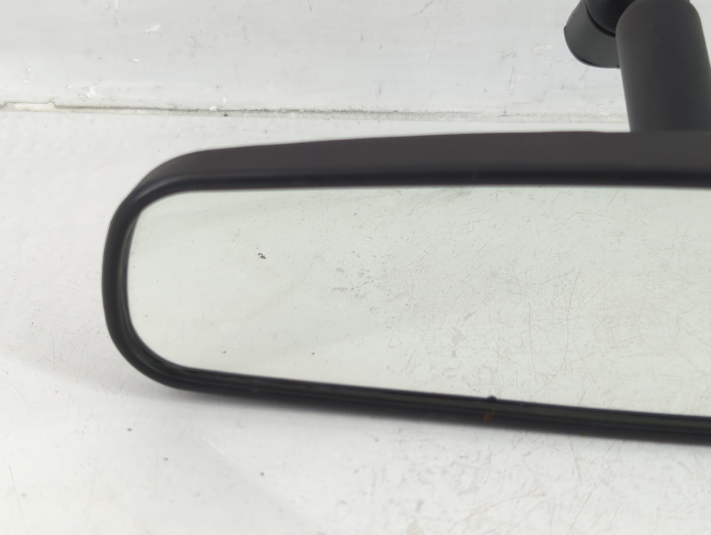 2017-2019 Ford Escape Interior Rear View Mirror Replacement OEM P/N:E11015617 E11045617 Fits Fits 2015 2016 2017 2018 2019 O