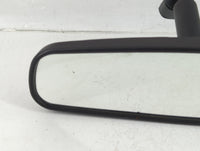 2017-2019 Ford Escape Interior Rear View Mirror Replacement OEM P/N:E11015617 E11045617 Fits Fits 2015 2016 2017 2018 2019 O