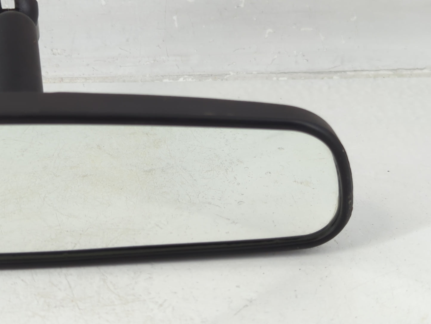 2017-2019 Ford Escape Interior Rear View Mirror Replacement OEM P/N:E11015617 E11045617 Fits Fits 2015 2016 2017 2018 2019 O