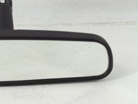 2017-2019 Ford Escape Interior Rear View Mirror Replacement OEM P/N:E11015617 E11045617 Fits Fits 2015 2016 2017 2018 2019 O
