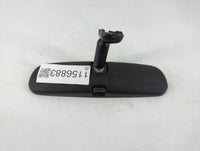 2017-2019 Ford Escape Interior Rear View Mirror Replacement OEM P/N:E11015617 E11045617 Fits Fits 2015 2016 2017 2018 2019 O