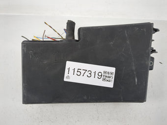 compare product 2017 Ford Escape Fusebox Fuse Box Panel Relay Module P/N:AV6T-14A067-AD Fits OEM Used Auto Parts
