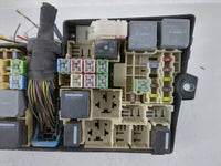 2017 Ford Escape Fusebox Fuse Box Panel Relay Module P/N:AV6T-14A067-AD Fits OEM Used Auto Parts - Oemusedautoparts1.com