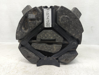 compare product 2017 Ford Escape Spare Scissor Car Jack