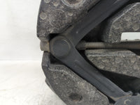 2017 Ford Escape Spare Scissor Car Jack - Oemusedautoparts1.com