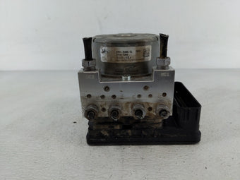 compare product 2017-2019 Ford Escape ABS Pump Control Module Replacement P/N:GV61-2C405-CL Fits Fits 2017 2018 2019 OEM Used Auto Parts
