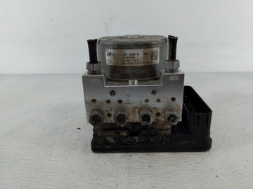 2017-2019 Ford Escape ABS Pump Control Module Replacement P/N:GV61-2C405-CL Fits Fits 2017 2018 2019 OEM Used Auto Parts - O