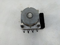 2017-2019 Ford Escape ABS Pump Control Module Replacement P/N:GV61-2C405-CL Fits Fits 2017 2018 2019 OEM Used Auto Parts - O