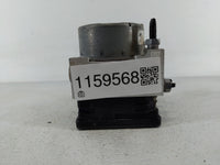 2017-2019 Ford Escape ABS Pump Control Module Replacement P/N:GV61-2C405-CL Fits Fits 2017 2018 2019 OEM Used Auto Parts - O