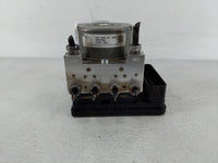2017-2019 Ford Escape ABS Pump Control Module Replacement P/N:GV61-2C405-CH GV61-2C405-CL Fits Fits 2017 2018 2019 OEM Used 