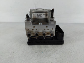 compare product 2017-2019 Ford Escape ABS Pump Control Module Replacement P/N:GV61-2C405-CH GV61-2C405-CL Fits Fits 2017 2018 2019 OEM Used Auto Parts