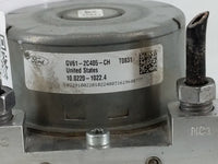 2017-2019 Ford Escape ABS Pump Control Module Replacement P/N:GV61-2C405-CH GV61-2C405-CL Fits Fits 2017 2018 2019 OEM Used 