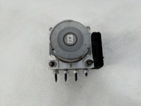 2017-2019 Ford Escape ABS Pump Control Module Replacement P/N:GV61-2C405-CH GV61-2C405-CL Fits Fits 2017 2018 2019 OEM Used 
