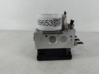 2017-2019 Ford Escape ABS Pump Control Module Replacement P/N:GV61-2C405-CH GV61-2C405-CL Fits Fits 2017 2018 2019 OEM Used 