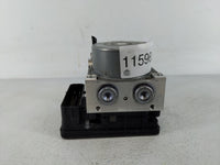 2017-2019 Ford Escape ABS Pump Control Module Replacement P/N:GV61-2C405-CH GV61-2C405-CL Fits Fits 2017 2018 2019 OEM Used 