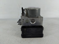 2017-2019 Ford Escape ABS Pump Control Module Replacement P/N:GV61-2C405-CH GV61-2C405-CL Fits Fits 2017 2018 2019 OEM Used 
