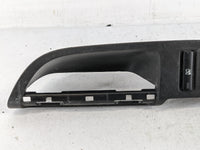 2013-2019 Ford Escape Master Power Window Switch Replacement Driver Side Left P/N:P AM5T 14A132 AA Fits OEM Used Auto Parts 