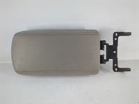 2017-2019 Ford Escape Center Console Armrest Cover Lid P/N:GJ54S045D86 Fits Fits 2017 2018 2019 OEM Used Auto Parts - Oemuse