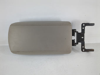 compare product 2017-2019 Ford Escape Center Console Armrest Cover Lid P/N:GJ54S045D86 Fits Fits 2017 2018 2019 OEM Used Auto Parts