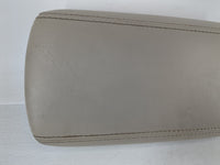 2017-2019 Ford Escape Center Console Armrest Cover Lid P/N:GJ54S045D86 Fits Fits 2017 2018 2019 OEM Used Auto Parts - Oemuse