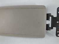 2017-2019 Ford Escape Center Console Armrest Cover Lid P/N:GJ54S045D86 Fits Fits 2017 2018 2019 OEM Used Auto Parts - Oemuse