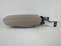 2017-2019 Ford Escape Center Console Armrest Cover Lid P/N:GJ54S045D86 Fits Fits 2017 2018 2019 OEM Used Auto Parts - Oemuse