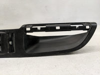 2017-2019 Ford Escape Master Power Window Switch Replacement Driver Side Left P/N:F1ET-14A132-AC Fits OEM Used Auto Parts - 