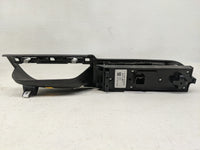 2017-2019 Ford Escape Master Power Window Switch Replacement Driver Side Left P/N:F1ET-14A132-AC Fits OEM Used Auto Parts - 