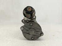 2017-2019 Ford Escape Car Starter Motor Solenoid OEM P/N:F1FT-11000-EB Fits Fits 2017 2018 2019 OEM Used Auto Parts - Oemuse