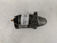 2017-2019 Ford Escape Car Starter Motor Solenoid OEM P/N:F1FT-11000-EB Fits Fits 2017 2018 2019 OEM Used Auto Parts - Oemuse