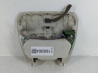 2017 Ford Escape Overhead Roof Console - Oemusedautoparts1.com