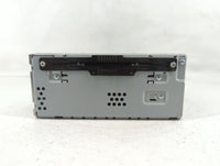 2017-2019 Ford Escape Radio AM FM Cd Player Receiver Replacement Fits Fits 2017 2018 2019 OEM Used Auto Parts - Oemusedautop