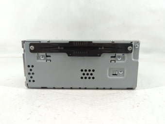 compare product 2017-2019 Ford Escape Radio AM FM Cd Player Receiver Replacement Fits Fits 2017 2018 2019 OEM Used Auto Parts