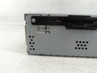 2017-2019 Ford Escape Radio AM FM Cd Player Receiver Replacement Fits Fits 2017 2018 2019 OEM Used Auto Parts - Oemusedautop