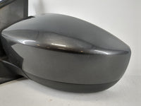2017-2019 Ford Escape Driver Side View Mirror - Left Door Mirror OEM Used - Oemusedautoparts1.com